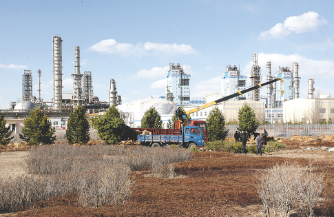 凯发体育平台电子游戏展示